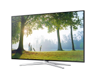 Samsung UE40H6240 - 1392379 - zdjęcie 3